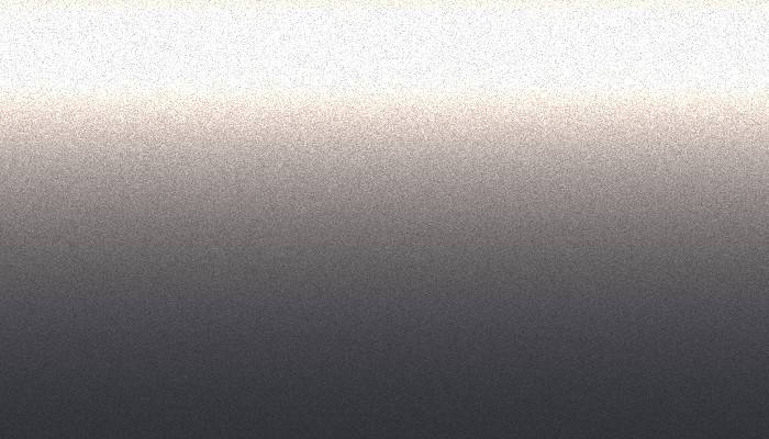 Nissan – DSN – DAWN SILVER
