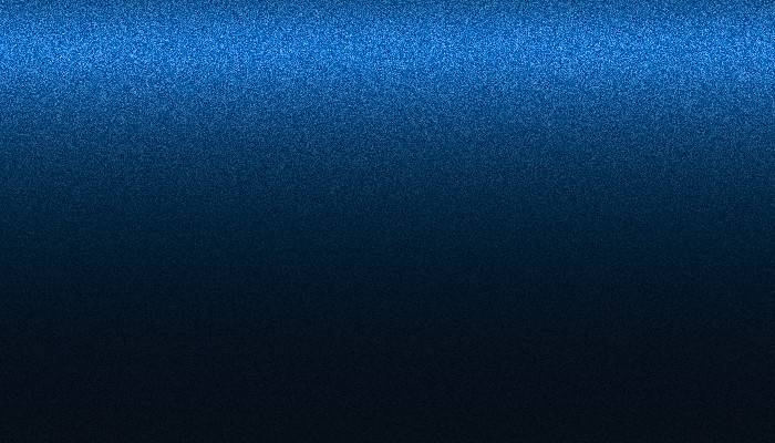 Nissan – NLN – DENIM BLUE