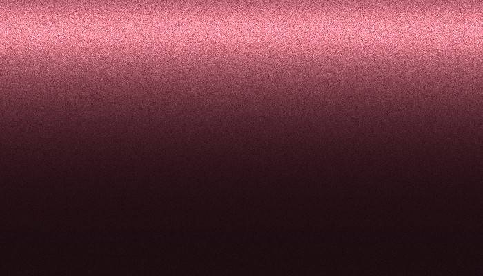 Nissan – RPN – RASPBERRY RED