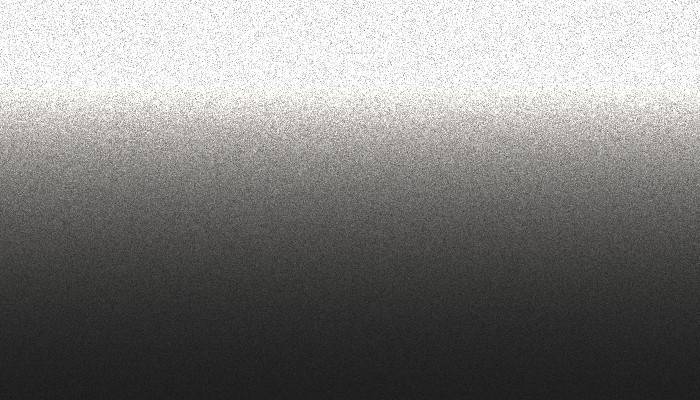Nissan – U17 – TITANIUM GREY