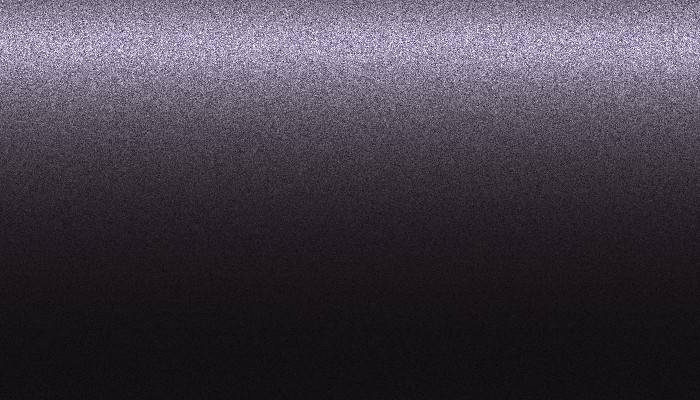 SKODA – LF4Z – FIALOVA SPACE/SPACE VIOLETT