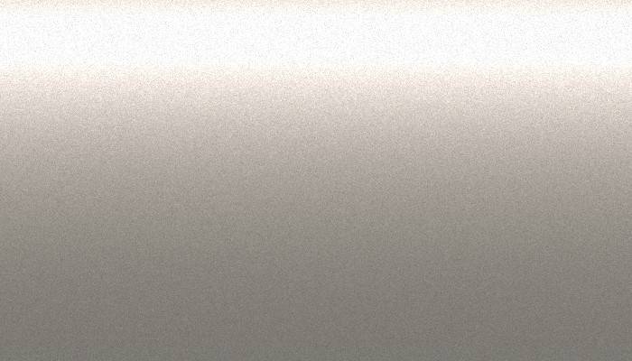 Ssangyong – WAH – PEARL WHITE LILY
