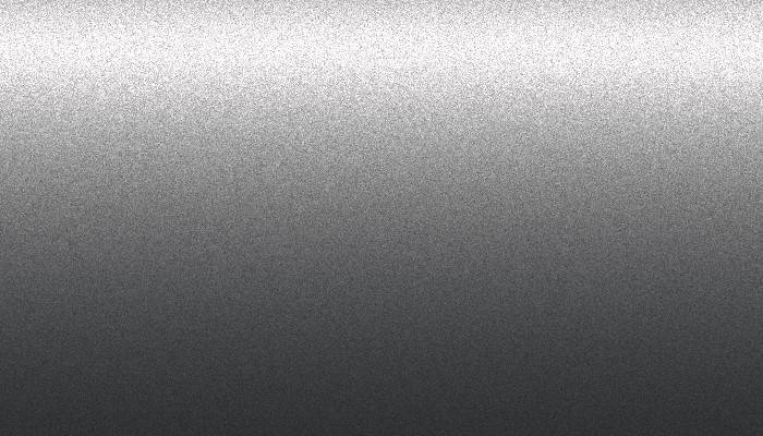 Ssangyong – ACQ – CARBONIC GREY
