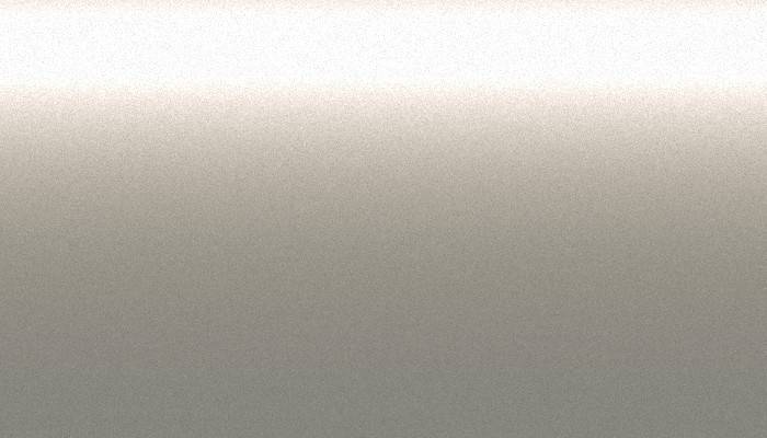 Hyundai – Y9Y – MYSTIC BEIGE