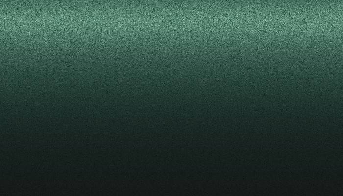 Volvo – S91047 – RACING GREEN
