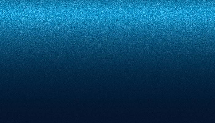 Leyland – CE226MEBL – DIGGE BLUE