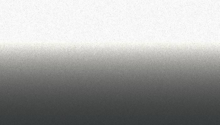 Volvo – S91082 – DARK SATIN SILVER