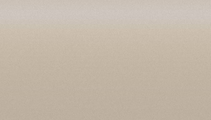 Hyundai – U2W – SILKY BEIGE