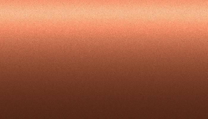Hyundai – P2A – SWEET ORANGE
