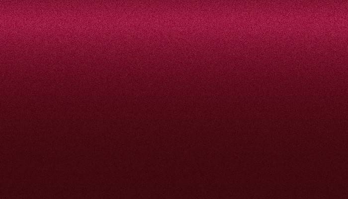Hyundai – W5R – WINE RED
