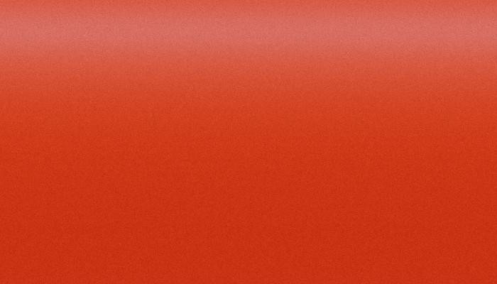 Toyota – 4W5 – POP ORANGE