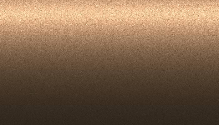 Renault – CNL – BRUN CAPPUCCINO