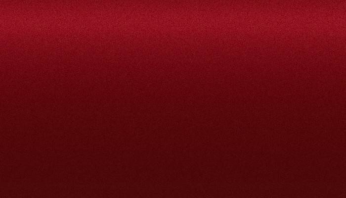 VW Volkswagen – LA3Q – RUBY RED