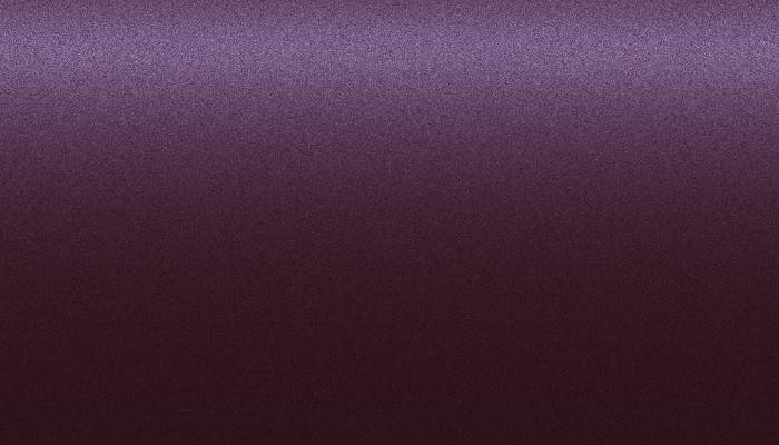 Peugeot – ELE – RED PURPLE
