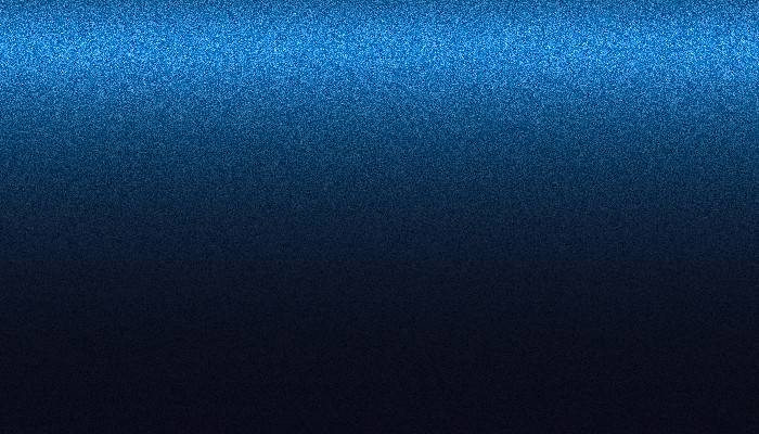 BMW – C10 – MEDITERRANBLAU