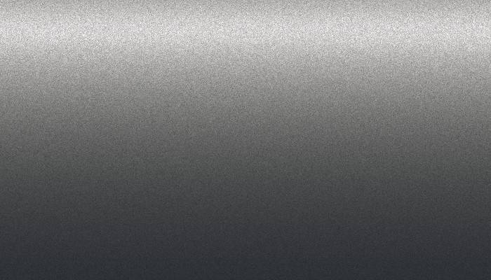 Opel – 444Y – SHINY GREY (ROCK)