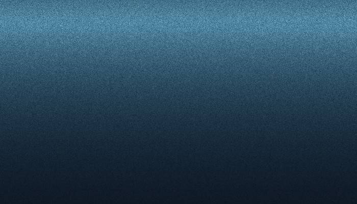 Opel – 442Y – DARK SEA (KNIT) BLUE/NACHTBLAU