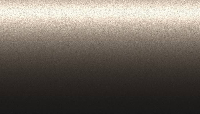 Land Rover – LHF – DARK ATLAS CHROME
