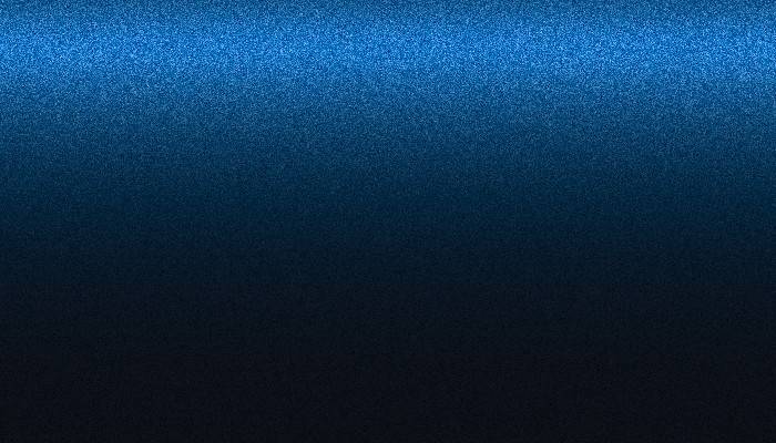 Hyundai – BU242P – POLAR LIGHT BLUE