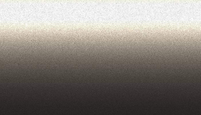 BMW – WC08 – PLATINSILBER