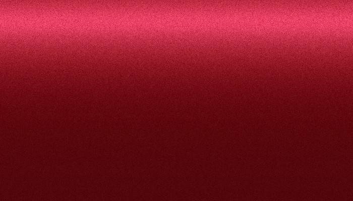 Maserati – 122A – ROSSO ENERGIA/RUBY RED