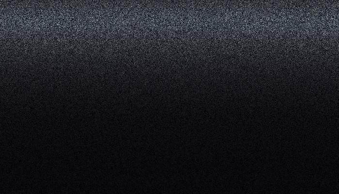Maserati – 815B – NERO RIBELLE/SILK BLACK