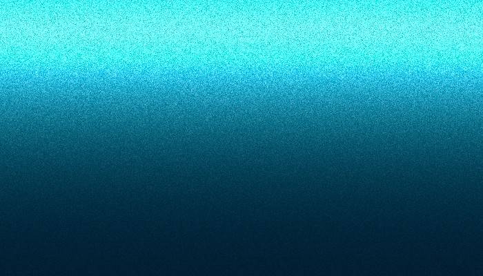 Nissan – RBQ – BLUE