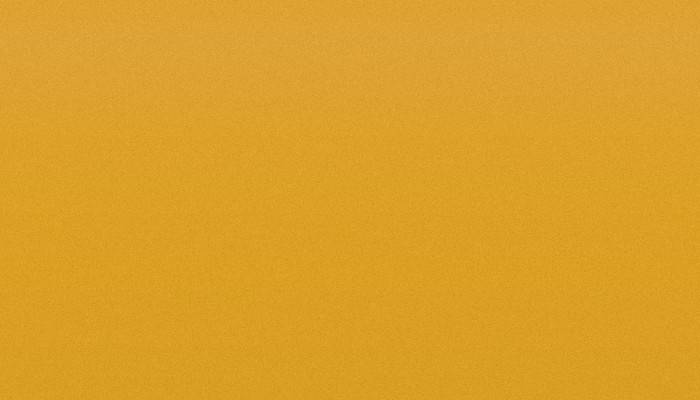 Nissan – EAV – YELLOW
