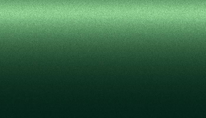 Volvo – S91048 – DEEP GREEN