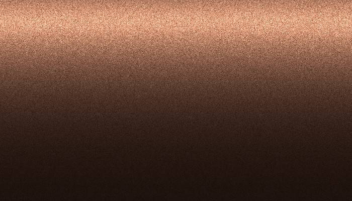 Nissan – CAQ – DARK BROWN