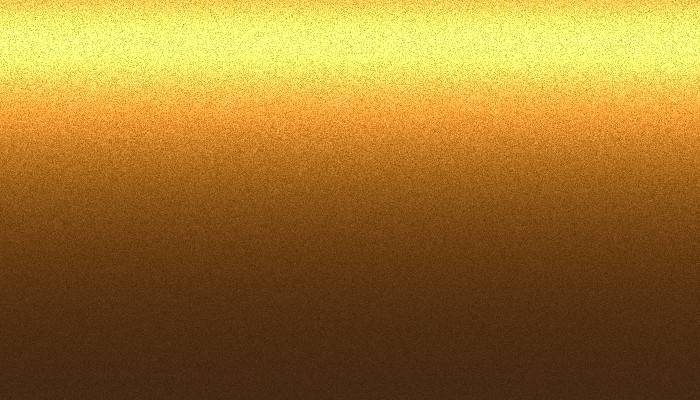 Nissan – EAU – ORANGE