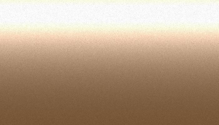 Honda – YR605M – LIGHT BEIGE