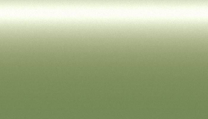 Toyota – G51 – MUSCAT GREEN