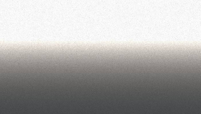 Honda – NH851M – CUTLERY SILVER