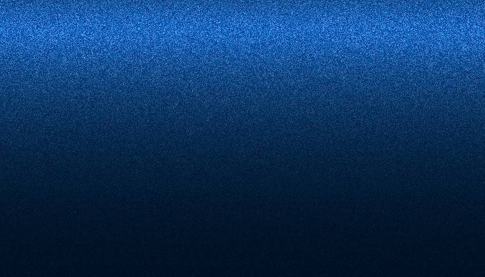 Hyundai – PU5 – COBALT COAST