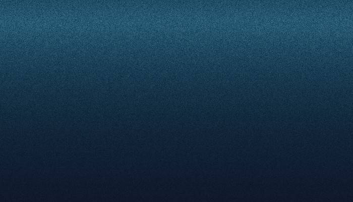Aston Martin – AST5182D – SEYCHELLES BLUE