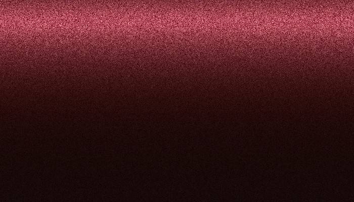 Aston Martin – AST5178D – DIVINE RED