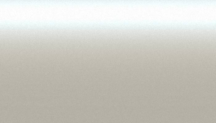 Daihatsu – PZT – WHITE