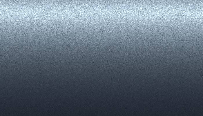 Hyundai – Y6U – TWILIGHT BLUE