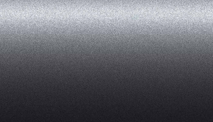 Hyundai – V3G – STARDUST
