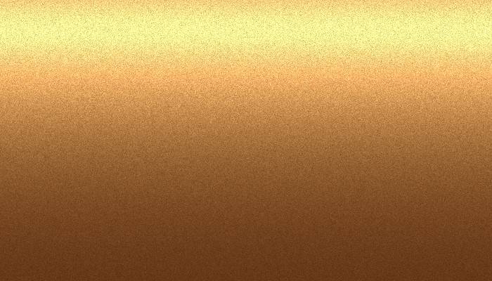 Hyundai – R6A – GOLDEN ORANGE