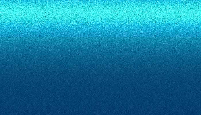 Volvo – S91080 – SMURF BLUE