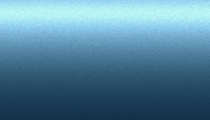 SEAT – LA5R – TOSSABLAU