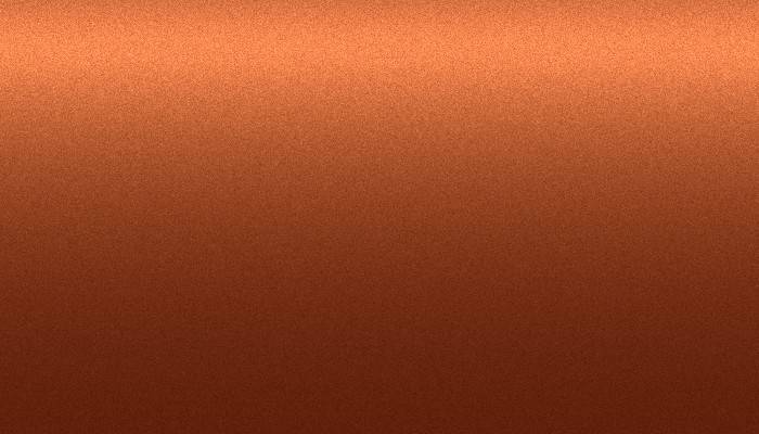 SKODA – LA3U – RED ROCK