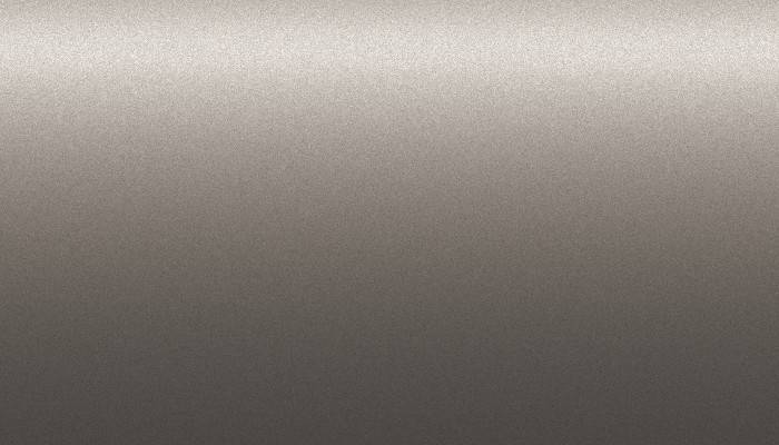 Peugeot – KCL – SPIRIT GREY