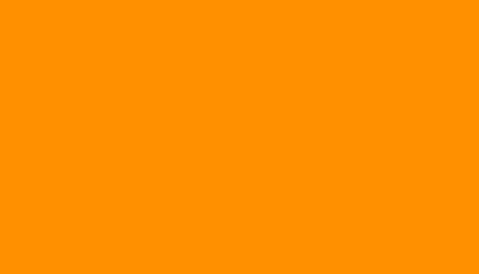 Leyland – CE261YELL – ICI YELLOW YN75