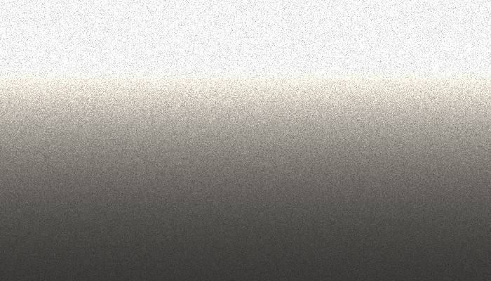 Mazda – 44H – STEEL SILVER