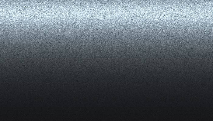 Renault – KPN – GRIS TITANIUM