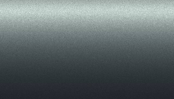 Dacia – FAA – GREYISH GREEN