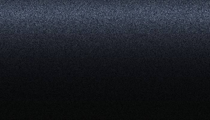 Dacia – B20 – BLUISH BLACK